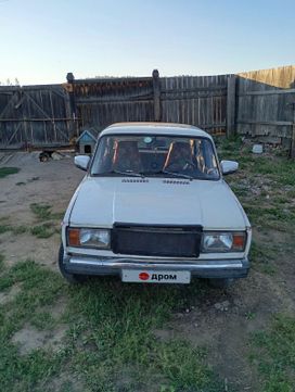   2107 1990 , 80000 , 