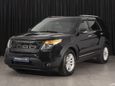 SUV   Ford Explorer 2013 , 1990000 , 
