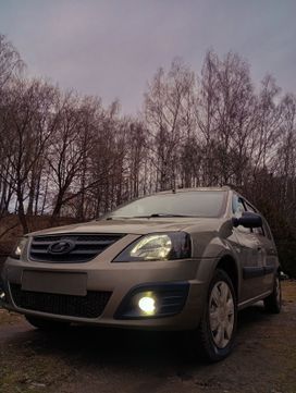    2012 , 720000 , 
