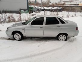   2110 2003 , 105000 , 