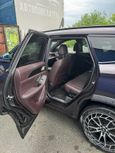 SUV   Jetour X90 Plus 2023 , 2890000 , 