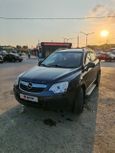 SUV   Opel Antara 2008 , 630000 , 