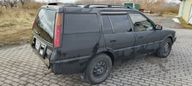  Toyota Sprinter Carib 1993 , 250000 , --