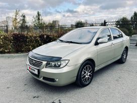  Lifan Solano 2011 , 350000 , --