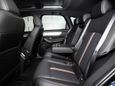 SUV   Mazda CX-60 2024 , 7840000 , 