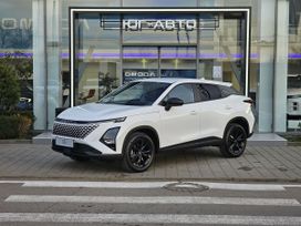 SUV   OMODA C5 2024 , 2899900 , 