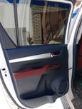  Toyota Hilux 2022 , 5000000 , 