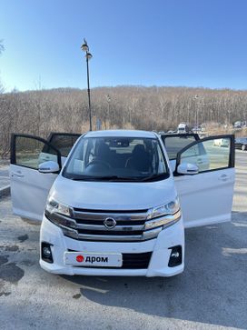  Nissan DAYZ 2018 , 560000 , 