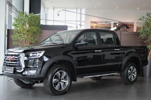 JAC T8 2024 , 3059000 , 