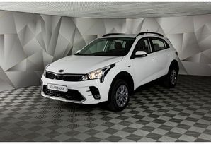  Solaris KRX 2025 , 2386000 , 