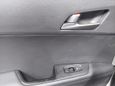 SUV   Hyundai Creta 2018 , 1760000 , 
