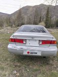  Toyota Camry Gracia 2000 , 480000 , 