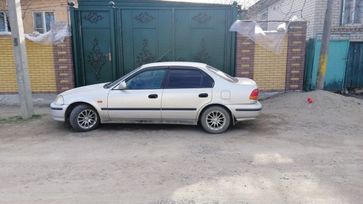 Honda Civic Ferio 1997 , 230000 , 
