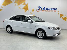 Ravon Gentra 2015 , 610000 , 