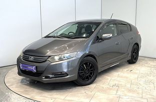  Honda Insight 2009 , 630000 , 