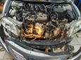  Toyota Camry 2008 , 1250000 , 
