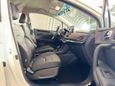 SUV   JAC JS3 2024 , 1549000 , 
