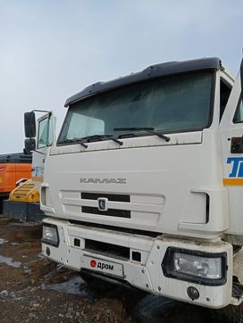   53504-50 2022 , 5158000 , 