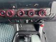  Toyota Tacoma 2017 , 5295000 , 