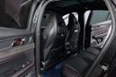 SUV   Lynk & Co 05 2021 , 3349000 , 