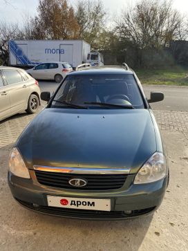    2010 , 320000 ,  