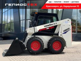 - Lonking CDM308 2025 , 2975000 , 