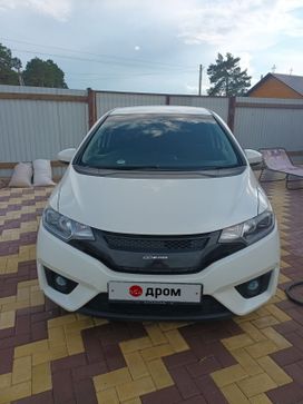  Honda Fit 2013 , 990000 , -