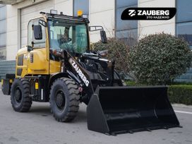   Zauberg WL10 2025 , 1461900 , 