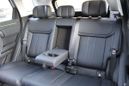 SUV   Jaecoo J7 2025 , 3459900 , 