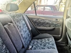 Toyota Carina 1998 , 390000 , 