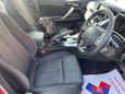 SUV   Mitsubishi Eclipse Cross 2020 , 2150000 , 