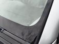  Toyota Premio 2005 , 795000 , 