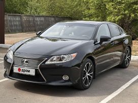  ES350, 2014