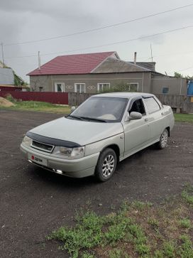   2110 2005 , 135000 , 