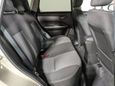 SUV   Suzuki Vitara 2020 , 1884500 , 