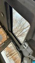 SUV   Nissan Safari 1998 , 1900000 , 