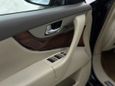 SUV   Infiniti FX37 2011 , 1779000 , 