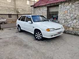   2114  2012 , 219999 , 