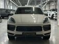 SUV   Porsche Cayenne 2021 , 8785000 , 