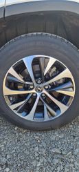 SUV   Lexus RX300 2020 , 5499000 , 