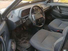   2114  2012 , 150000 , 