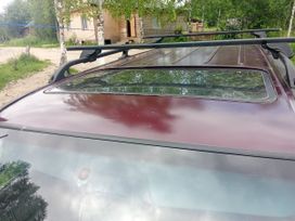  Opel Kadett 1991 , 55000 , 