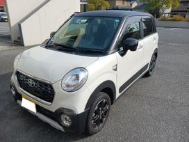  Toyota Pixis Joy 2021 , 750000 , 