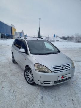    Toyota Picnic 2002 , 800000 , 