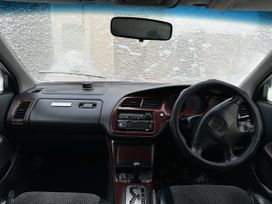  Honda Accord 1999 , 520000 , 