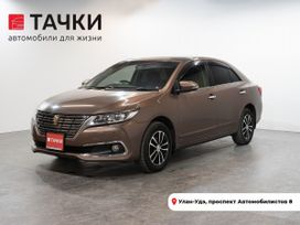  Toyota Premio 2018 , 1950000 , -