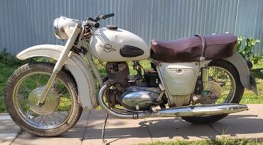   2, 1969