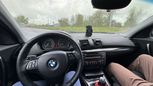  BMW 1-Series 2006 , 765000 , 