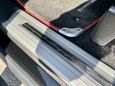 SUV   Land Rover Range Rover 2021 , 17500000 , 