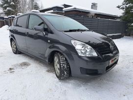    Toyota Corolla Verso 2008 , 735000 , -